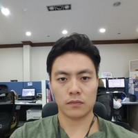 김기문