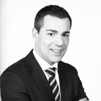 Julien Vende