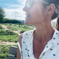 Stephanie Haug