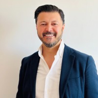 Özgür Soysüren