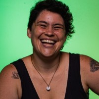 Amanda Kopper Hammes 🏳️‍🌈