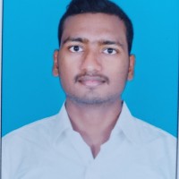 Ravi Kumar