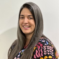 Juliana Junger
