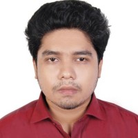 Mohammed Yasin Arafat