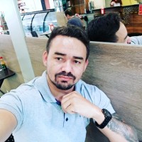 Wesley Correia