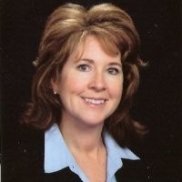 Carisa Bravoco