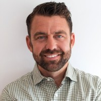 Graham Doyle