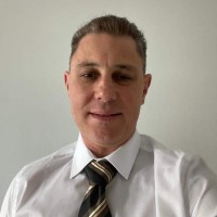 Alexandre Agostinho