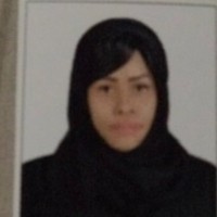 شمه عبدالله