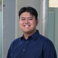 Christian Almario