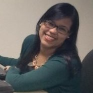 Diana Done, MS, SHRM-CP