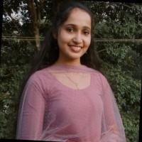 Athira A .
