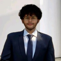 Muhammad Owais Mahmood