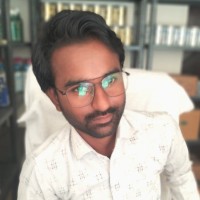 Vipin Date