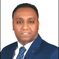 Ahmed Alzohry
