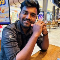 Akash Chavan