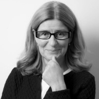 Bettina Ståhl