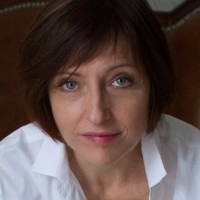 Sonia Vendrame