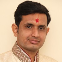 Hiren Gajjar