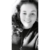Jess Harman