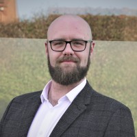 Josh Costello-Tordoff