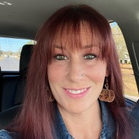 Tracy Pelletier