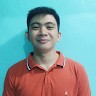 Aljun Zenith Deita