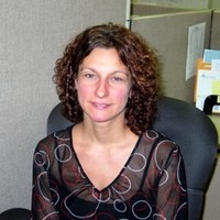 Cindy Knox