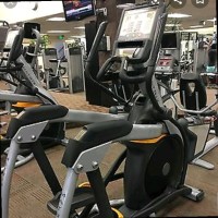 Ángel Compra Venta Ramos