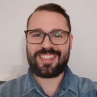 Vincenzo Claps
