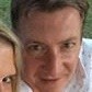 Tim Cafferty