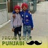 Shinder Pal