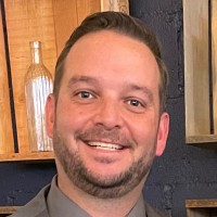 Timothy Dobmeier, Mba