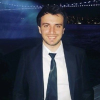 Yiğitcan S.
