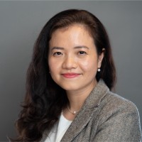 Hien Chu, Cpa, Fcca, Mba