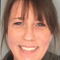 Janne Carlsen