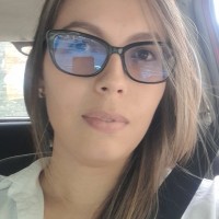 Andrea Loaiza