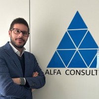 Dario Lisciandra