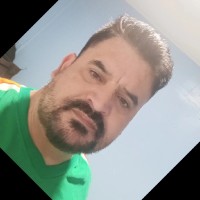 Martin Villaseno
