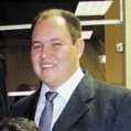 Giovani Arantes