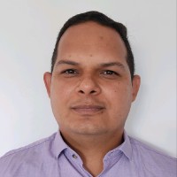 Julio Ceballos