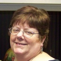 Pamela Ramsey