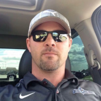 Jason Harrell