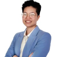 Jade Liu Ng