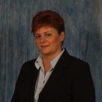 Zsuzsanna Fazekasné Pócs