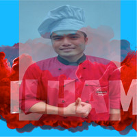 ilham adrian