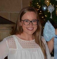 Allison Chadwick
