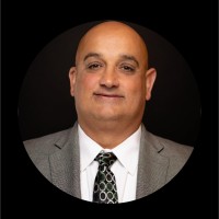 Paul De Freitas