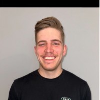 Logan Warner