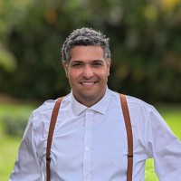 Daniel Llanes